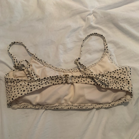 target bikini top - Picture 2 of 3